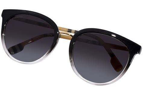 burberry willow be4316